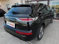 DS Automobiles Ds 7 Crossback BlueHDi 130 aut. Grand Chic