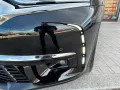 DS Automobiles Ds 7 Crossback BlueHDi 130 aut. Grand Chic