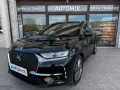 DS Automobiles Ds 7 Crossback BlueHDi 130 aut. Grand Chic