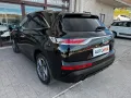 DS Automobiles Ds 7 Crossback BlueHDi 130 aut. Grand Chic