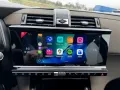 DS Automobiles Ds 7 Crossback BlueHDi 130 aut. Grand Chic
