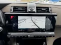 DS Automobiles Ds 7 Crossback BlueHDi 130 aut. Grand Chic