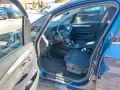 BMW 216 2 Active Tourer 216 d Advantage