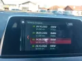 BMW 216 2 Active Tourer 216 d Advantage