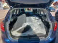 BMW 216 2 Active Tourer 216 d Advantage