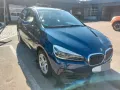 BMW 216 2 Active Tourer 216 d Advantage