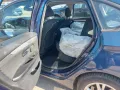 BMW 216 2 Active Tourer 216 d Advantage