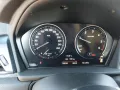 BMW 216 2 Active Tourer 216 d Advantage