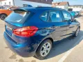 BMW 216 2 Active Tourer 216 d Advantage