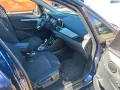 BMW 216 2 Active Tourer 216 d Advantage