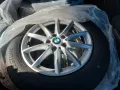 BMW 216 2 Active Tourer 216 d Advantage