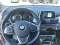 BMW 216 2 Active Tourer 216 d Advantage