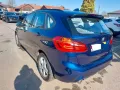 BMW 216 2 Active Tourer 216 d Advantage