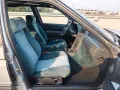 Alfa Romeo 164 2.0i Twin Spark