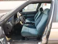 Alfa Romeo 164 2.0i Twin Spark