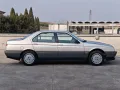Alfa Romeo 164 2.0i Twin Spark