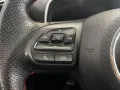 Other MG ZS 2021 1.5 Luxury
