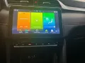 Other MG ZS 2021 1.5 Luxury