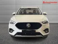 Other MG ZS 2021 1.5 Luxury