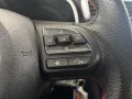 Other MG ZS 2021 1.5 Luxury