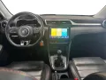 Other MG ZS 2021 1.5 Luxury