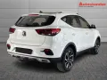 Other MG ZS 2021 1.5 Luxury