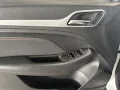 Other MG ZS 2021 1.5 Luxury
