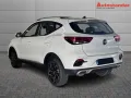 Other MG ZS 2021 1.5 Luxury