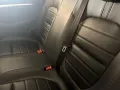 Other MG ZS 2021 1.5 Luxury