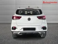 Other MG ZS 2021 1.5 Luxury