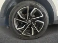 Other MG ZS 2021 1.5 Luxury