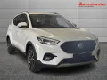 Other MG ZS 2021 1.5 Luxury