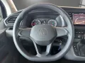 Volkswagen T6.1 Kombi LR NAVI+KLIMA+TEMPOMAT+AHK+PARKP.