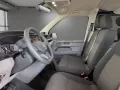 Volkswagen T6.1 Kombi LR NAVI+KLIMA+TEMPOMAT+AHK+PARKP.