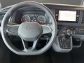Volkswagen T6.1 Kombi LR NAVI+KLIMA+TEMPOMAT+AHK+PARKP.
