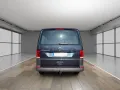 Volkswagen T6.1 Kombi LR NAVI+KLIMA+TEMPOMAT+AHK+PARKP.