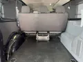 Volkswagen T6.1 Kombi LR NAVI+KLIMA+TEMPOMAT+AHK+PARKP.