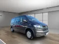 Volkswagen T6.1 Kombi LR NAVI+KLIMA+TEMPOMAT+AHK+PARKP.