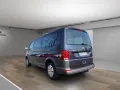 Volkswagen T6.1 Kombi LR NAVI+KLIMA+TEMPOMAT+AHK+PARKP.