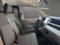 Volkswagen T6.1 Kombi LR NAVI+KLIMA+TEMPOMAT+AHK+PARKP.