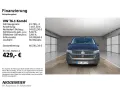 Volkswagen T6.1 Kombi LR NAVI+KLIMA+TEMPOMAT+AHK+PARKP.