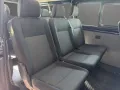 Volkswagen T6.1 Kombi LR NAVI+KLIMA+TEMPOMAT+AHK+PARKP.
