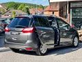 Ford Grand CMAX Cool&Connect*NAVI*AUTOMATIK *GARANTIE