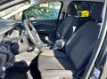 Ford Grand CMAX Cool&Connect*NAVI*AUTOMATIK *GARANTIE