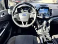 Ford Grand CMAX Cool&Connect*NAVI*AUTOMATIK *GARANTIE
