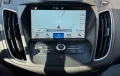 Ford Grand CMAX Cool&Connect*NAVI*AUTOMATIK *GARANTIE