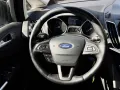 Ford Grand CMAX Cool&Connect*NAVI*AUTOMATIK *GARANTIE