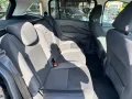 Ford Grand CMAX Cool&Connect*NAVI*AUTOMATIK *GARANTIE