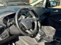 Ford Grand CMAX Cool&Connect*NAVI*AUTOMATIK *GARANTIE