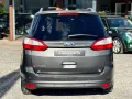 Ford Grand CMAX Cool&Connect*NAVI*AUTOMATIK *GARANTIE